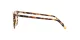 Ray-Ban Elliot RX 5397 8173