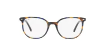 Ray-Ban Elliot RX 5397 8174