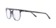 Ray-Ban Elliot RX 5397 8254