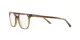 Ray-Ban Elliot RX 5397 8255