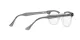 Ray-Ban Hawkeye RX 5398 8111