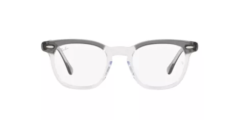 Ray-Ban Hawkeye RX 5398 8111