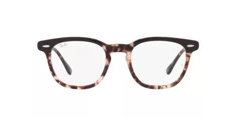 Ray-Ban Hawkeye RX 5398 8284