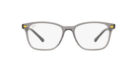 Ray-Ban RX 5405M F665