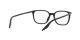 Ray-Ban RX 5406 2000