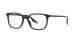 Ray-Ban RX 5406 2000