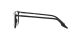 Ray-Ban RX 5406 2000