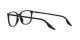 Ray-Ban RX 5406 2000
