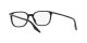 Ray-Ban RX 5406 2000