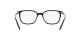 Ray-Ban RX 5406 2000