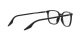 Ray-Ban RX 5406 2000