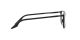 Ray-Ban RX 5406 2000