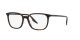 Ray-Ban RX 5406 2012