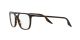 Ray-Ban RX 5406 2012