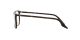 Ray-Ban RX 5406 2012
