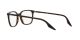 Ray-Ban RX 5406 2012