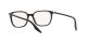Ray-Ban RX 5406 2012
