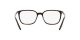 Ray-Ban RX 5406 2012