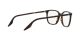 Ray-Ban RX 5406 2012