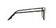 Ray-Ban RX 5406 2012