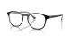 Ray-Ban RX 0RX5417 2034
