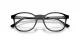 Ray-Ban RX 0RX5417 2034