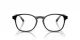 Ray-Ban RX 0RX5417 2034