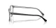 Ray-Ban RX 0RX5417 2034