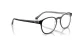 Ray-Ban RX 0RX5417 2034