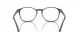 Ray-Ban RX 0RX5417 2034