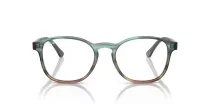 Ray-Ban RX 0RX5417 8252