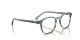 Ray-Ban RX 0RX5417 8252