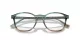 Ray-Ban RX 0RX5417 8252