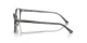 Ray-Ban RX 0RX5417 8252