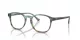Ray-Ban RX 0RX5417 8252