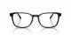 Ray-Ban RX 0RX5418 2000
