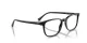 Ray-Ban RX 0RX5418 2000