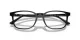 Ray-Ban RX 0RX5418 2000