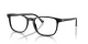 Ray-Ban RX 0RX5418 2000