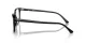 Ray-Ban RX 0RX5418 2000