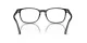 Ray-Ban RX 0RX5418 2000