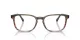 Ray-Ban RX 0RX5418 8251