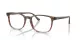 Ray-Ban RX 0RX5418 8251