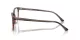 Ray-Ban RX 0RX5418 8251