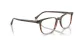 Ray-Ban RX 0RX5418 8251