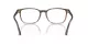 Ray-Ban RX 0RX5418 8251