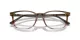 Ray-Ban RX 0RX5418 8251