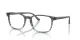 Ray-Ban Clubmaster RX 0RX5418 8254