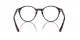 Ray-Ban Bernard RX 5430 2012