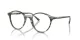 Ray-Ban Bernard RX 5430 8356